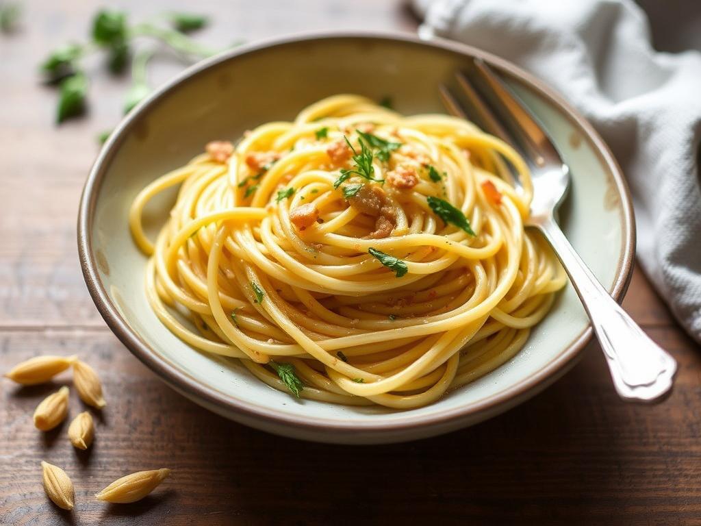 Pasta Acini de pepe. Five Fascinating Insights About Pasta Acini de Pepe You Might Have Not Known