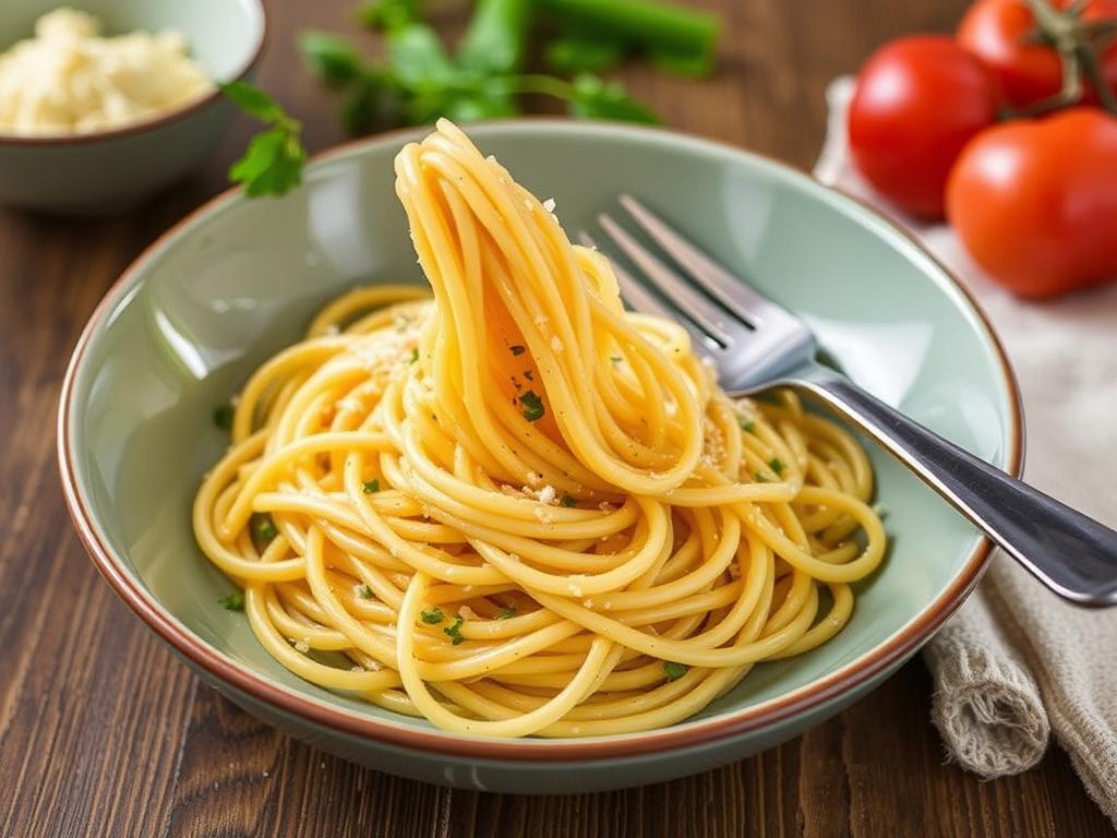 Pasta Barbine . How to Cook Pasta Barbine Yourself at Home Pasta Barbine . How to Cook Pasta Barbine Yourself at Home
