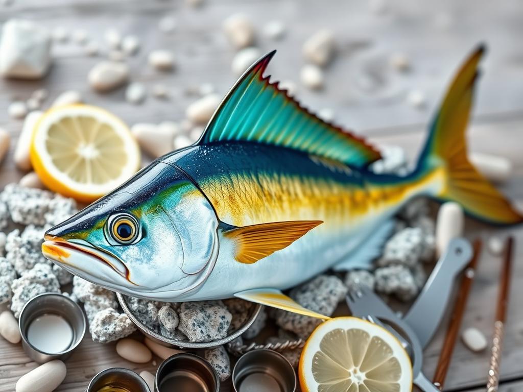 Mahi mahi mahi. Nutritional Value of Mahi Mahi Mahi