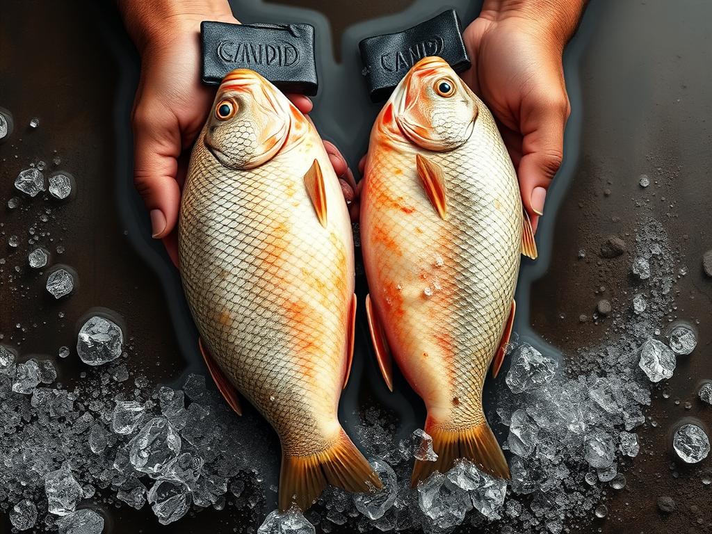 Cod. Other Relatives