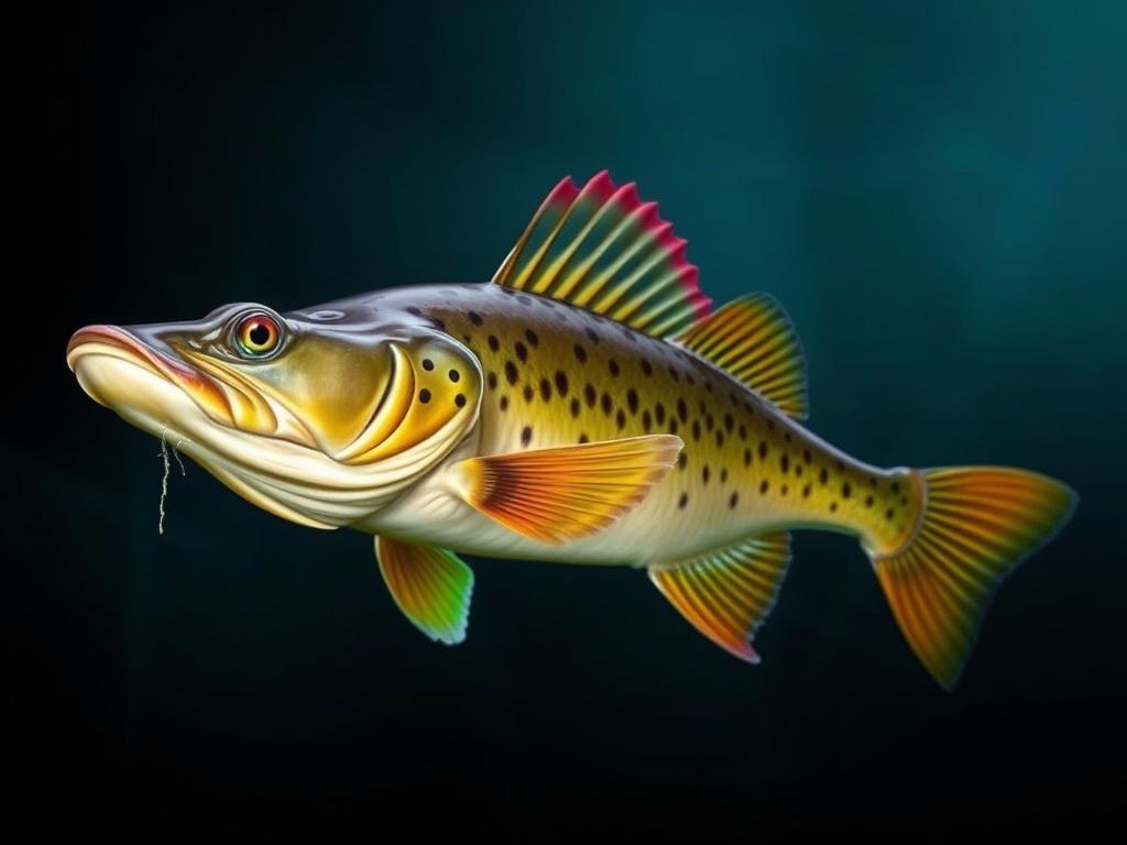 Catfish. Exploring Diversity – Types of Catfish Catfish. Exploring Diversity – Types of Catfish