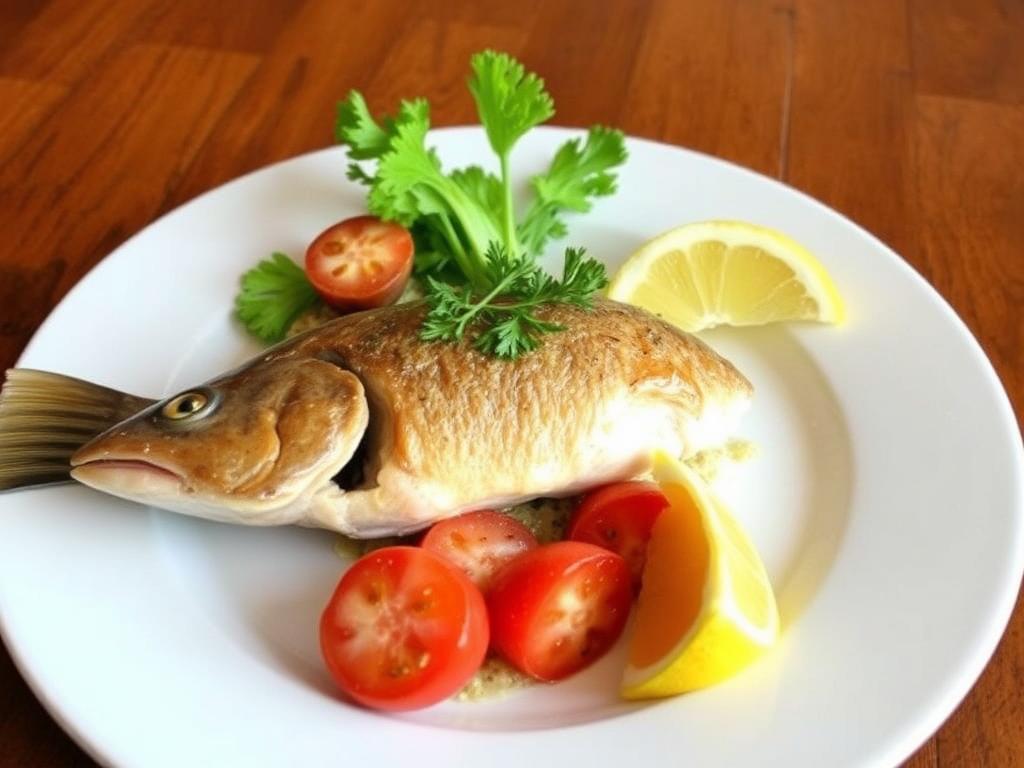 Sea Pike. Five Delicious Ways to Eat Sea Pike Sea Pike. Five Delicious Ways to Eat Sea Pike