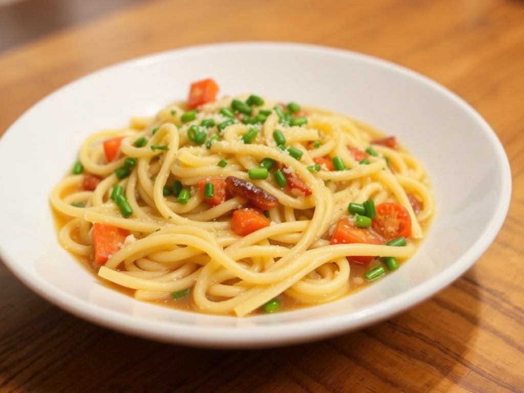 Pasta Orzo. Soups and Stews Pasta Orzo. Soups and Stews