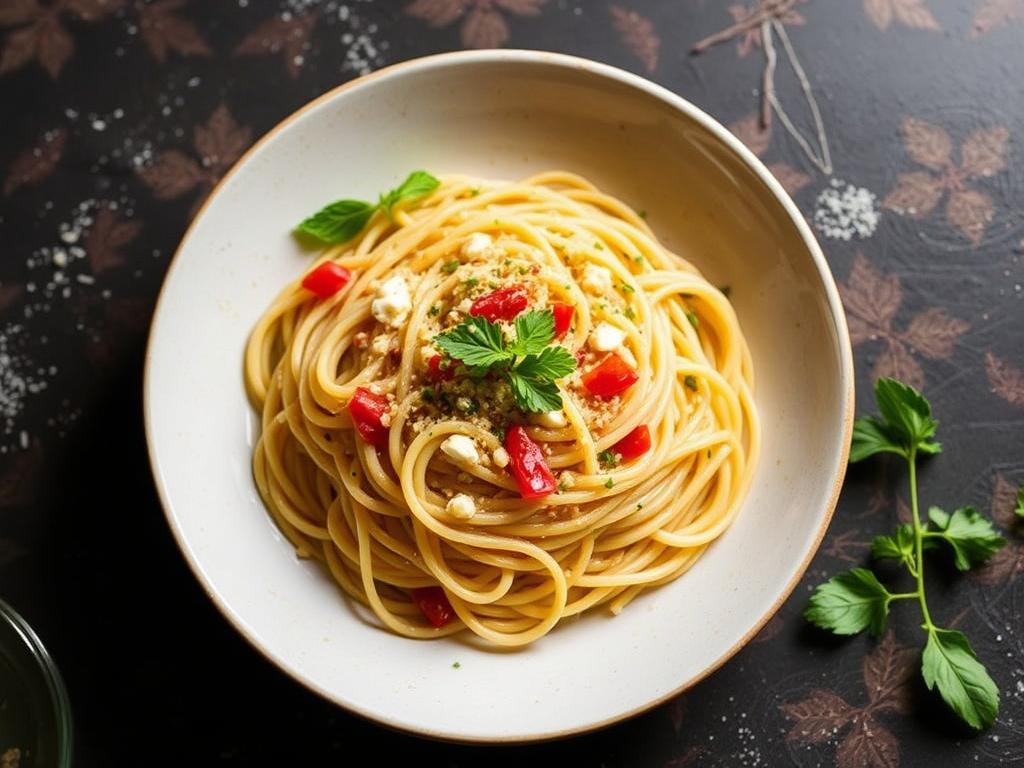 Pasta Orzo. Sauces and Dressings Pasta Orzo. Sauces and Dressings