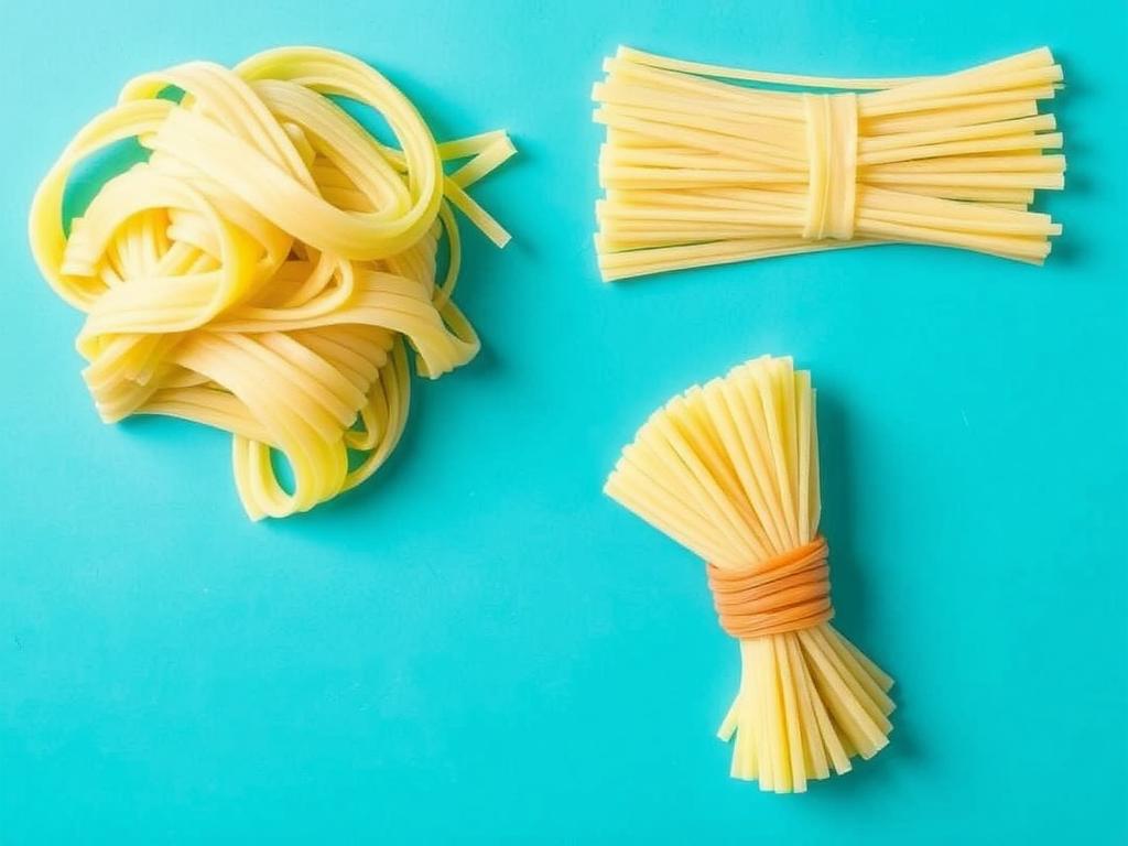 Pasta Paccheri. Did You Know: 5 Fascinating Facts About Pasta Paccheri Pasta Paccheri. Did You Know: 5 Fascinating Facts About Pasta Paccheri