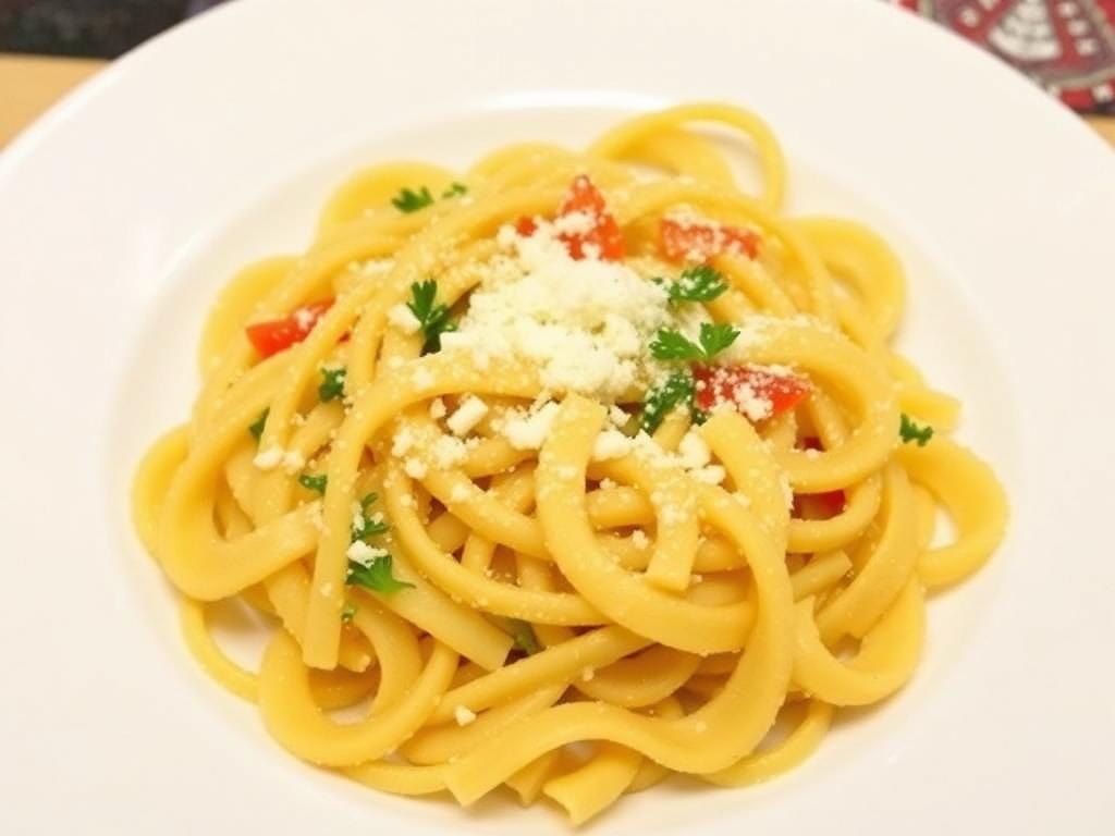 Pasta Fusilli. Tracing the Roots: The Description and History of Pasta Fusilli Pasta Fusilli. Tracing the Roots: The Description and History of Pasta Fusilli