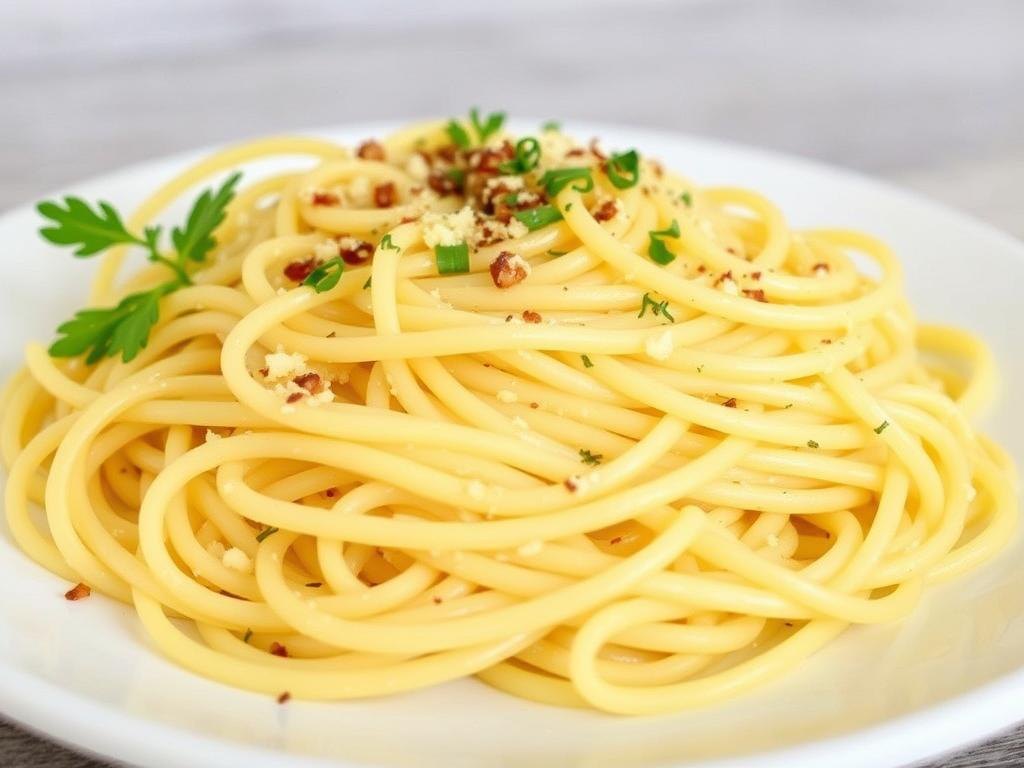 Pasta Orzo. Interesting Facts about Pasta Orzo Pasta Orzo. Interesting Facts about Pasta Orzo