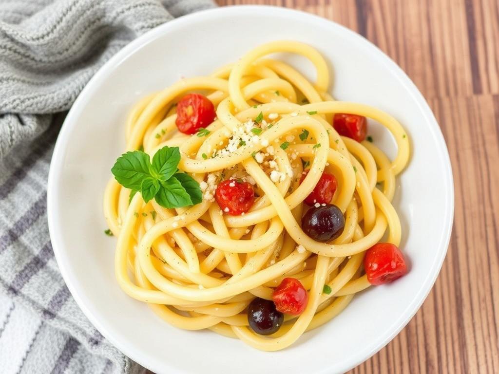 Pasta Malloreddus. Creative Twists: Author’s Favorite Varieties of Pasta Malloreddus from Top Chefs Pasta Malloreddus. Creative Twists: Author’s Favorite Varieties of Pasta Malloreddus from Top Chefs