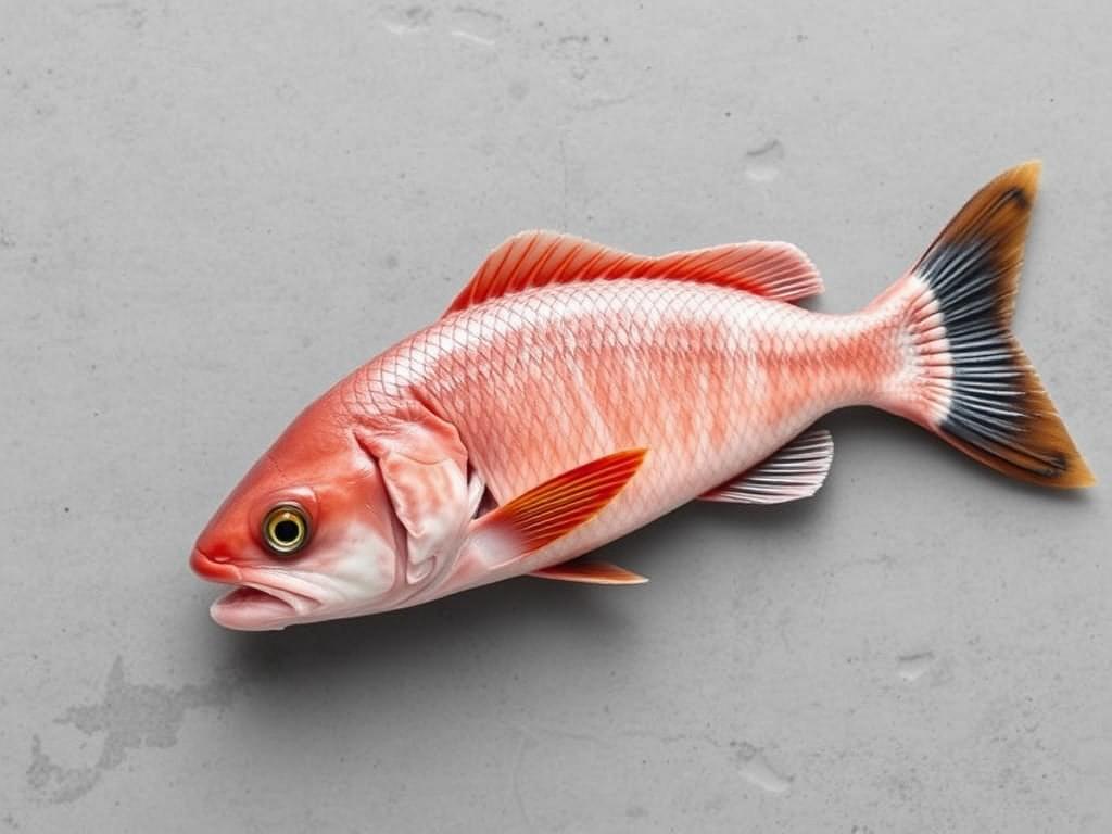Snapper. What to Look for When Buying Snapper: Smart Shopper’s Guide Snapper. What to Look for When Buying Snapper: Smart Shopper’s Guide
