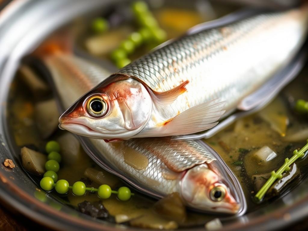 Fish Smelt. What Are the Diets Using Fish Smelt Fish Smelt. What Are the Diets Using Fish Smelt