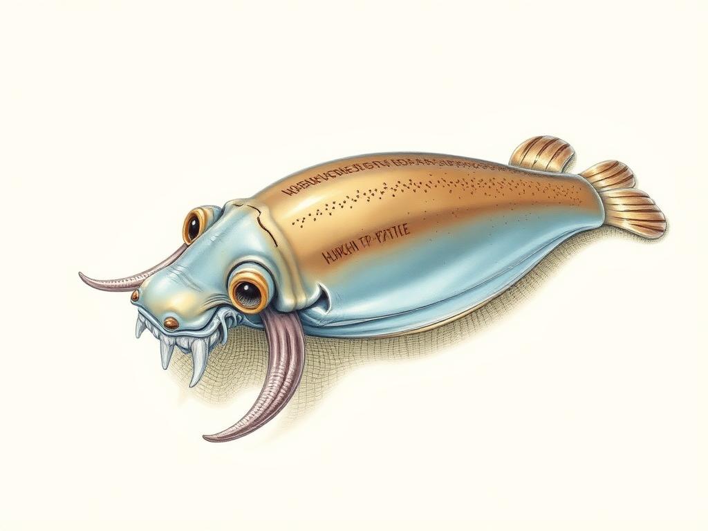 Cuttlefish. What Are the Diets Using Cuttlefish Cuttlefish. What Are the Diets Using Cuttlefish