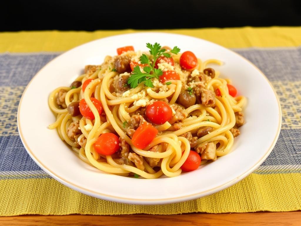 Pasta Orzo. Turkey and the Middle East Pasta Orzo. Turkey and the Middle East
