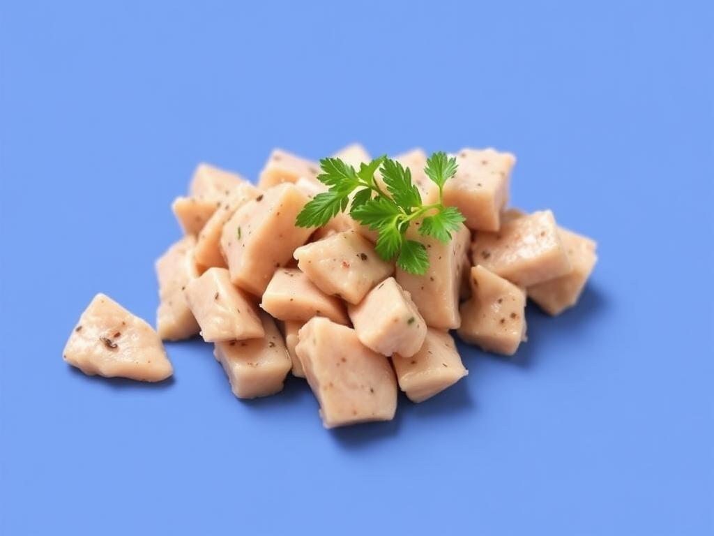 Tuna. Popular Diets That Include Tuna