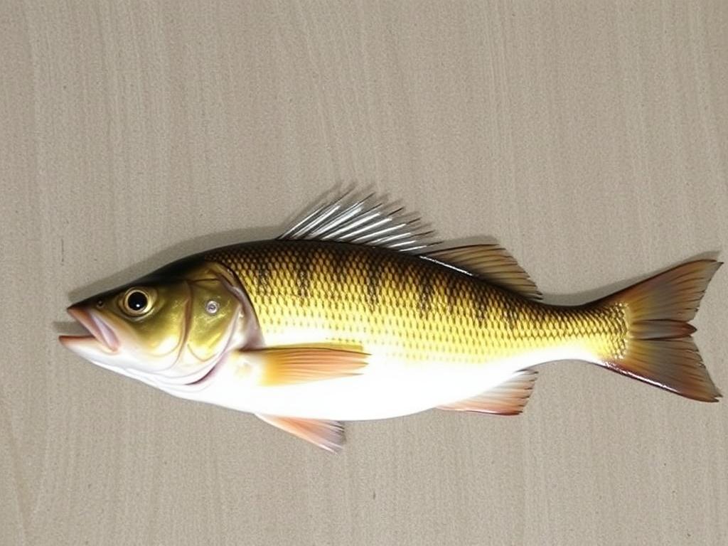 Croaker fish. Cooking Tips About Croaker Fish