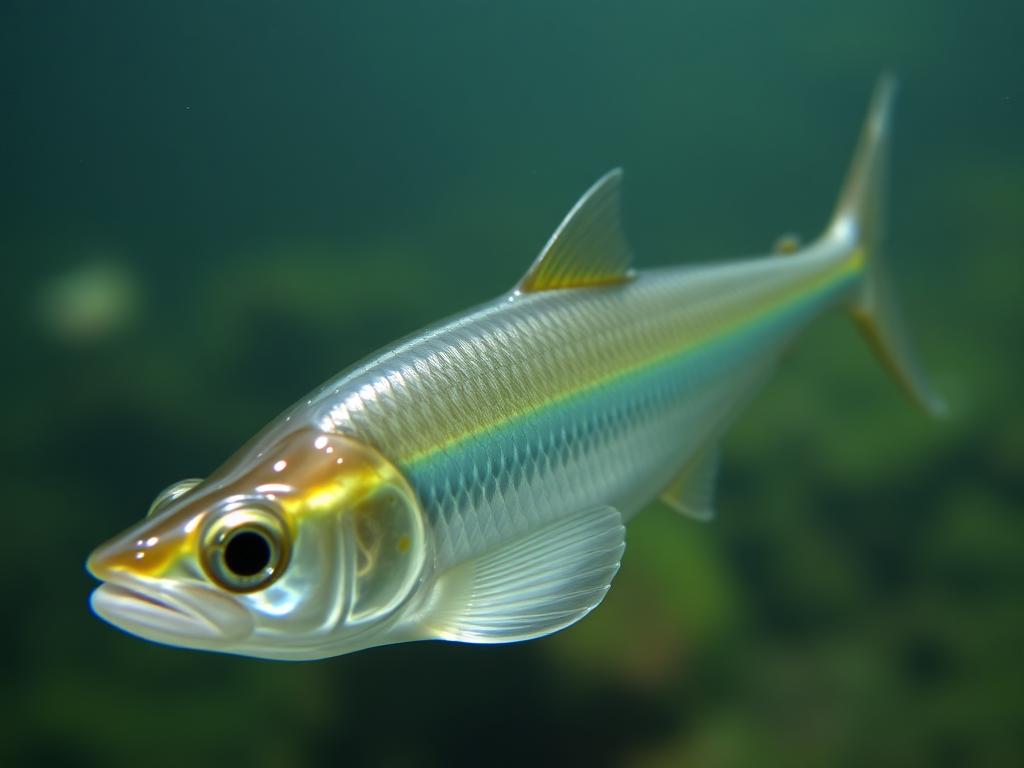 Fish Smelt. Other species and subspecies Fish Smelt. Other species and subspecies