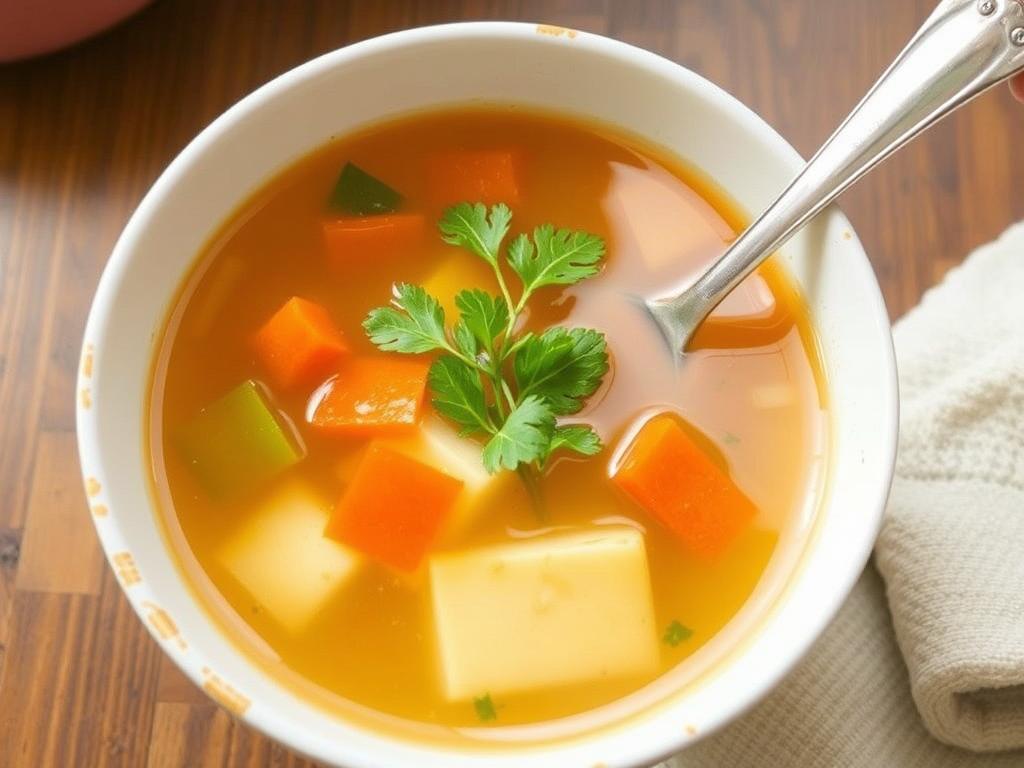Soup Bouillon. Soup Bouillon and Nutrition: What’s Inside That Bowl Soup Bouillon. Soup Bouillon and Nutrition: What’s Inside That Bowl