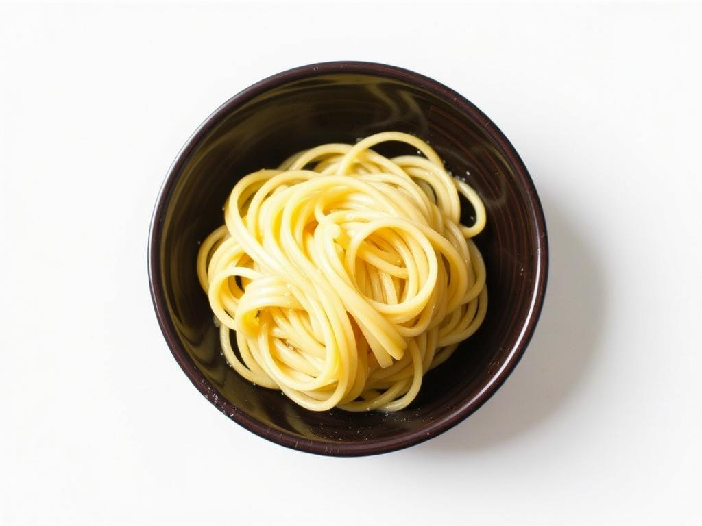Pasta Barbine . Where Pasta Barbine Was First Started Pasta Barbine . Where Pasta Barbine Was First Started