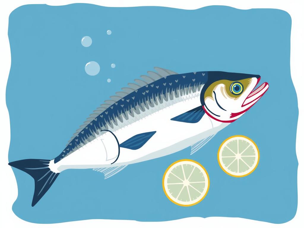Milkfish. Traditional Diets Featuring Milkfish