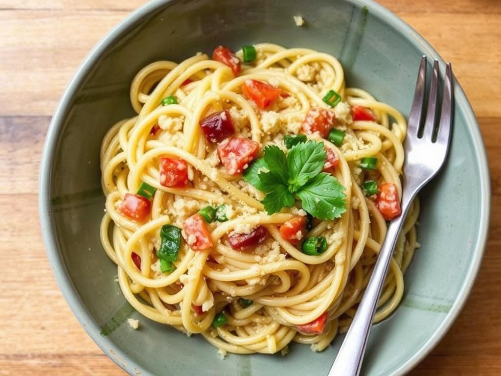 Pasta Orzo. What to Eat with Pasta Orzo Pasta Orzo. What to Eat with Pasta Orzo