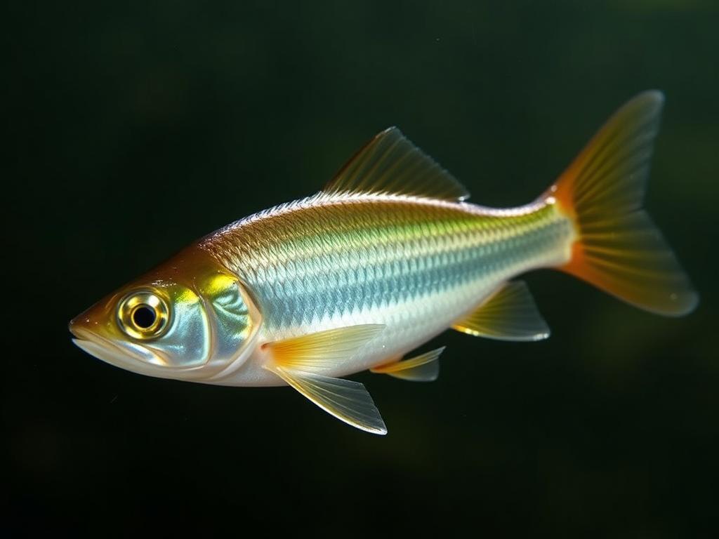 Fish Smelt. Fish Smelt - Where They Live Fish Smelt. Fish Smelt - Where They Live