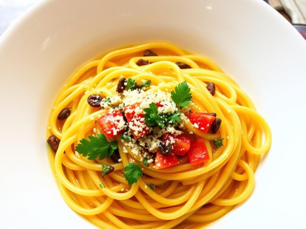 Pasta Giandole. Perfect Pairings: What to Eat with Pasta Giandole Pasta Giandole. Perfect Pairings: What to Eat with Pasta Giandole