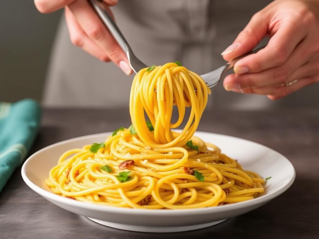 Pasta Trofi. 3 Must-Try Recipes for Cooking Pasta Trofi Pasta Trofi. 3 Must-Try Recipes for Cooking Pasta Trofi