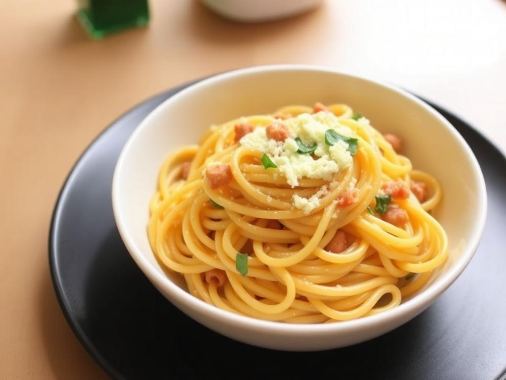 Pasta Campanello. Kitchen Inspiration: 3 Exceptional Recipes for Pasta Campanello