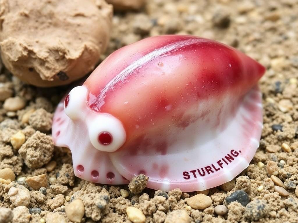 Marine Cuttlefish. What to Look for When Buying Marine Cuttlefish Marine Cuttlefish. What to Look for When Buying Marine Cuttlefish