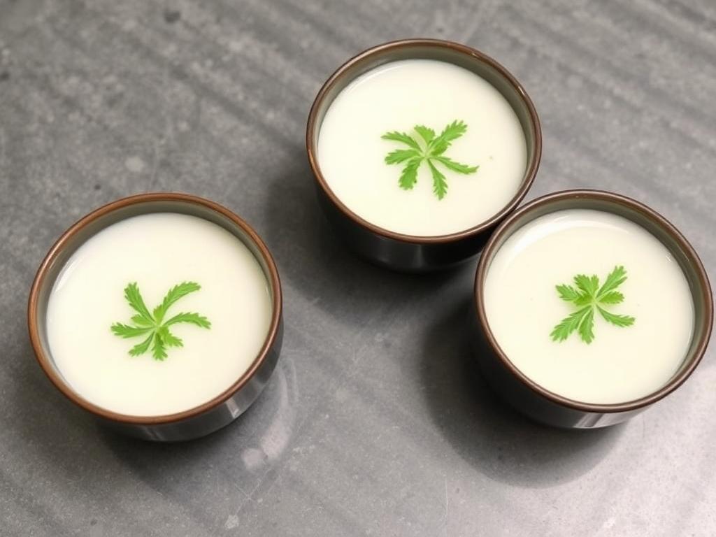 Aquacotta Soup. The Nutritional Value of Aquacotta Soup You Should Know