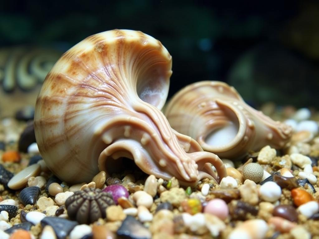 Clams. Five More Fascinating Facts About Clams Clams. Five More Fascinating Facts About Clams