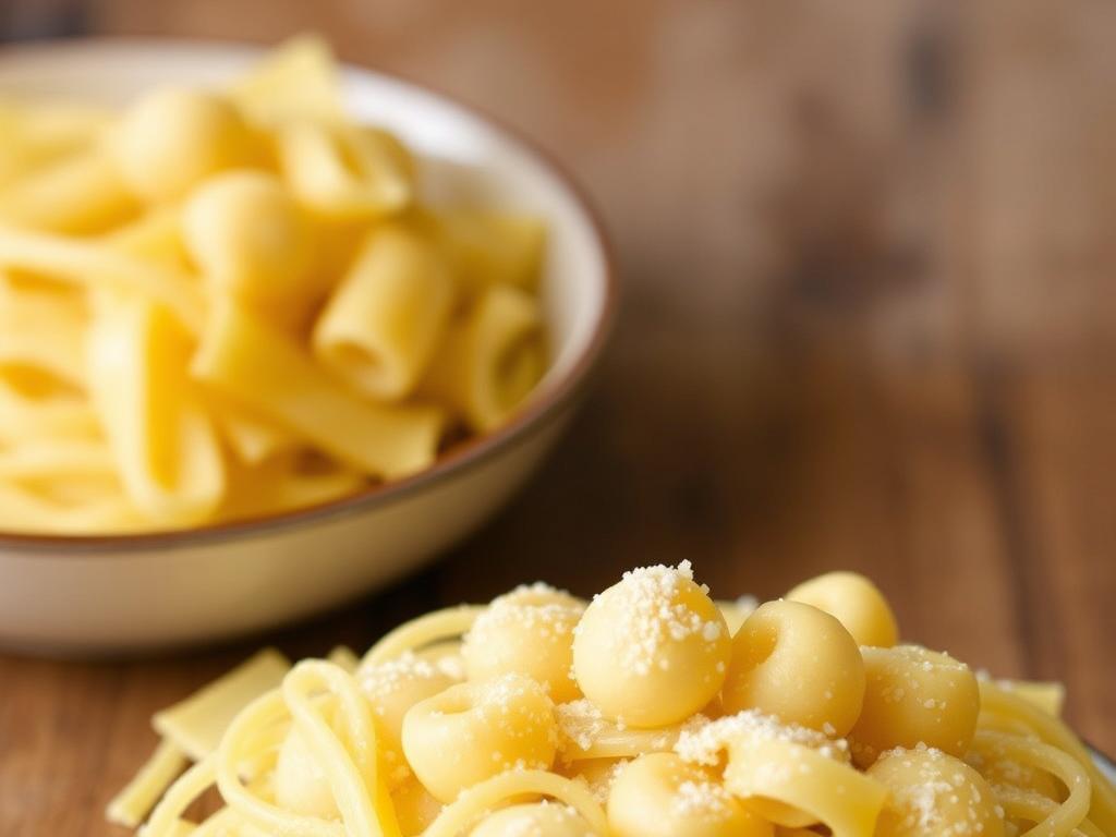 Pasta Niocchi. Types of Pasta Niocchi Pasta Niocchi. Types of Pasta Niocchi