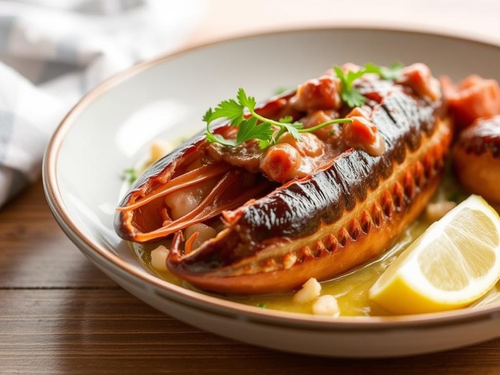 Cuttlefish. 5 Ways to Eat Cuttlefish Cuttlefish. 5 Ways to Eat Cuttlefish