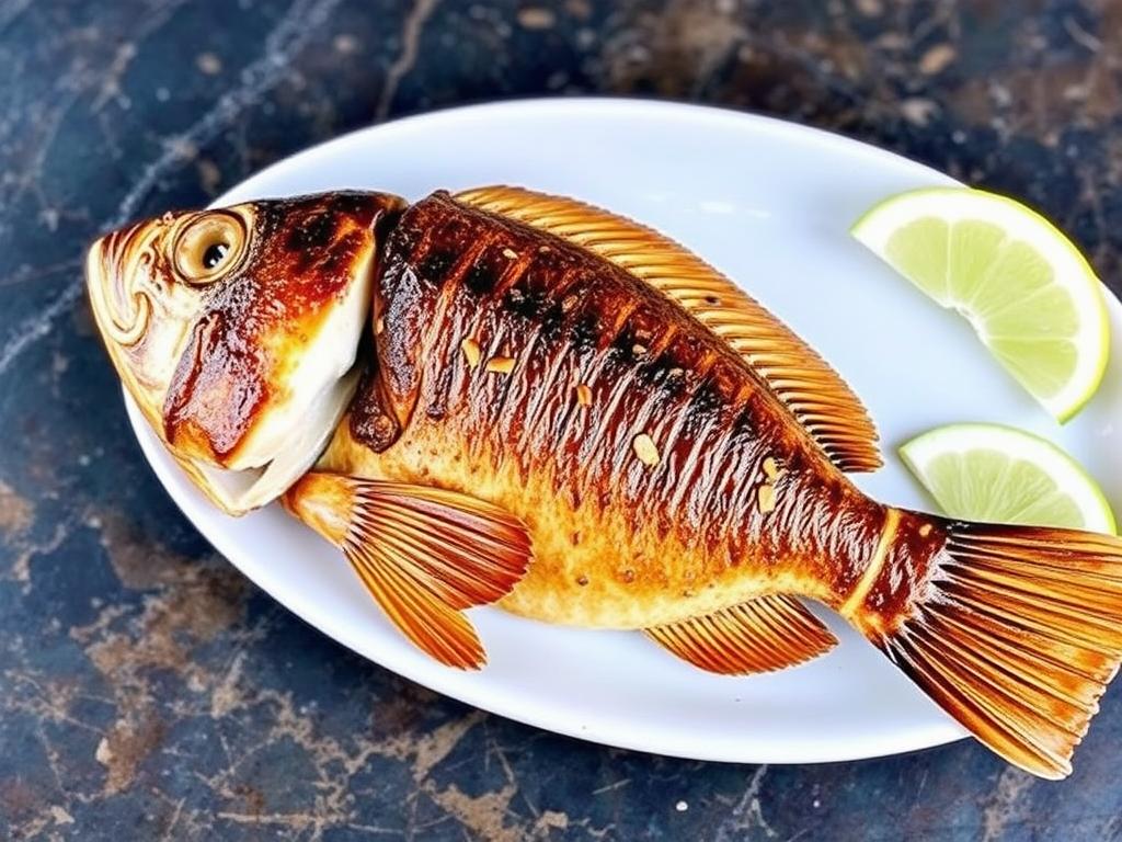 Grouper. 5 Ways to Eat Grouper Grouper. 5 Ways to Eat Grouper