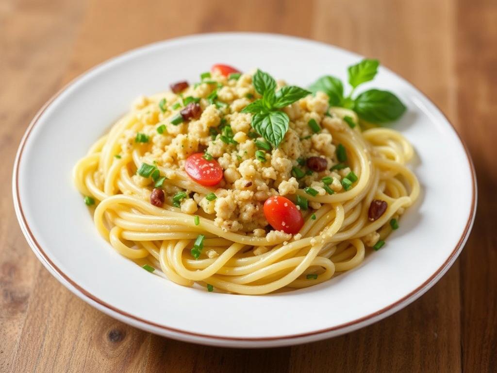 Pasta Orzo. Popularity and Peculiarities of Pasta Orzo in Different Countries Pasta Orzo. Popularity and Peculiarities of Pasta Orzo in Different Countries