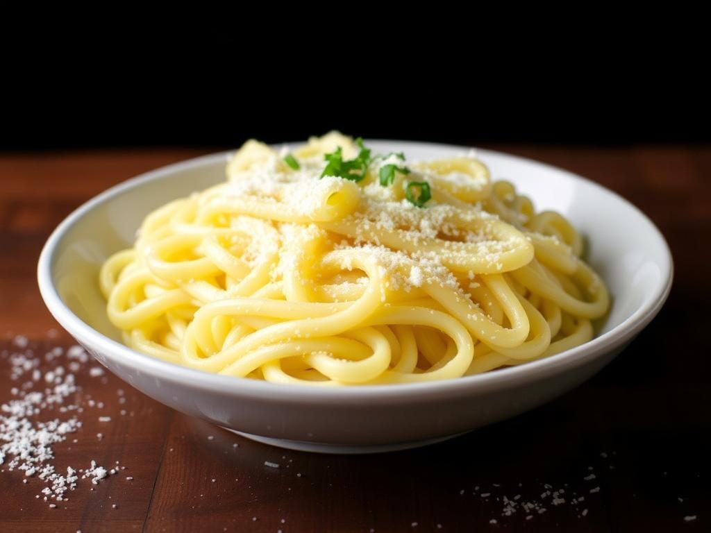 Pasta Paccheri. Pasta Paccheri Around the World: Its Popularity and Unique Traits in Various Countries Pasta Paccheri. Pasta Paccheri Around the World: Its Popularity and Unique Traits in Various Countries