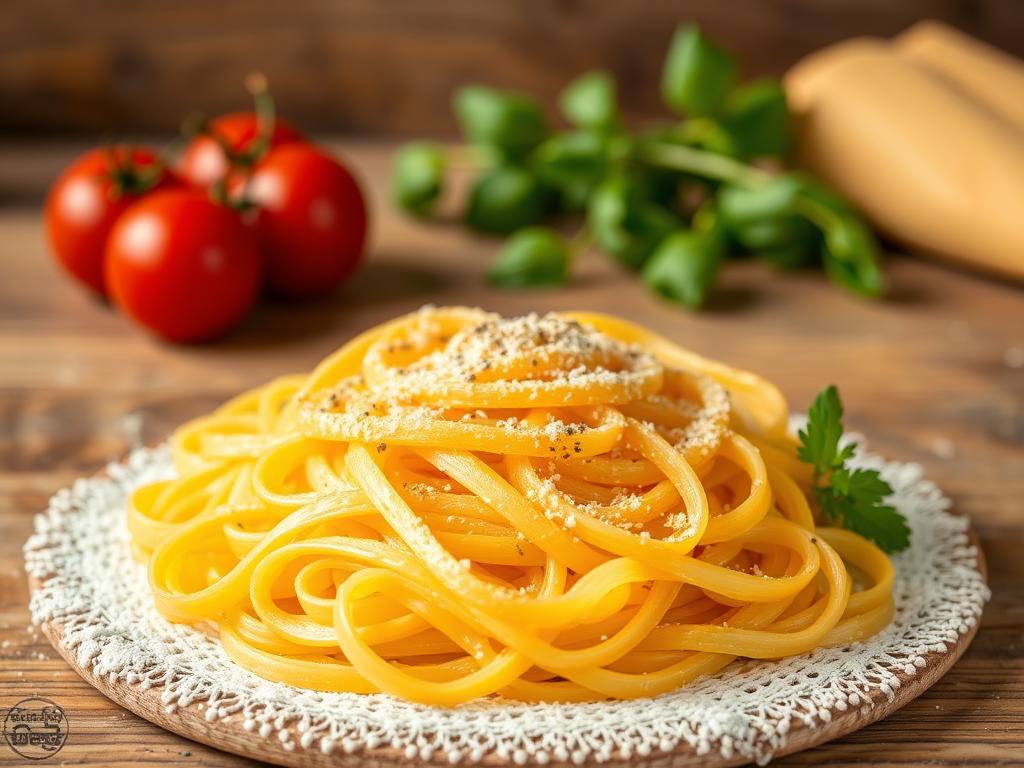 Pasta Concilli. Types of Pasta Concilli Pasta Concilli. Types of Pasta Concilli