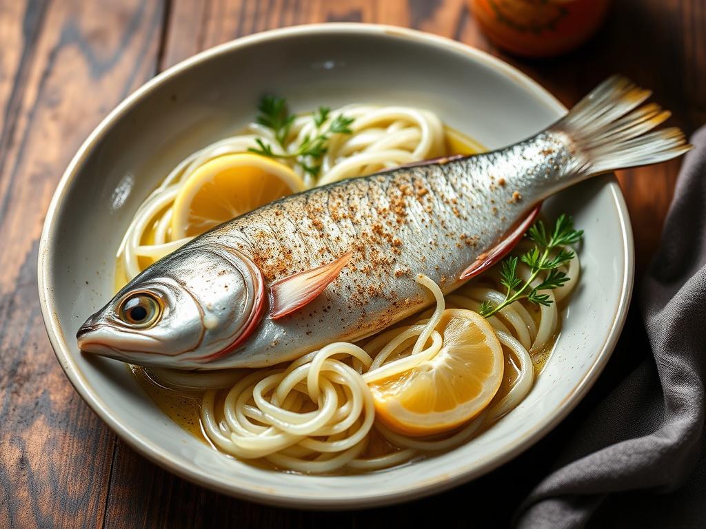 Molva. Cooking Tips About Molva Molva. Cooking Tips About Molva