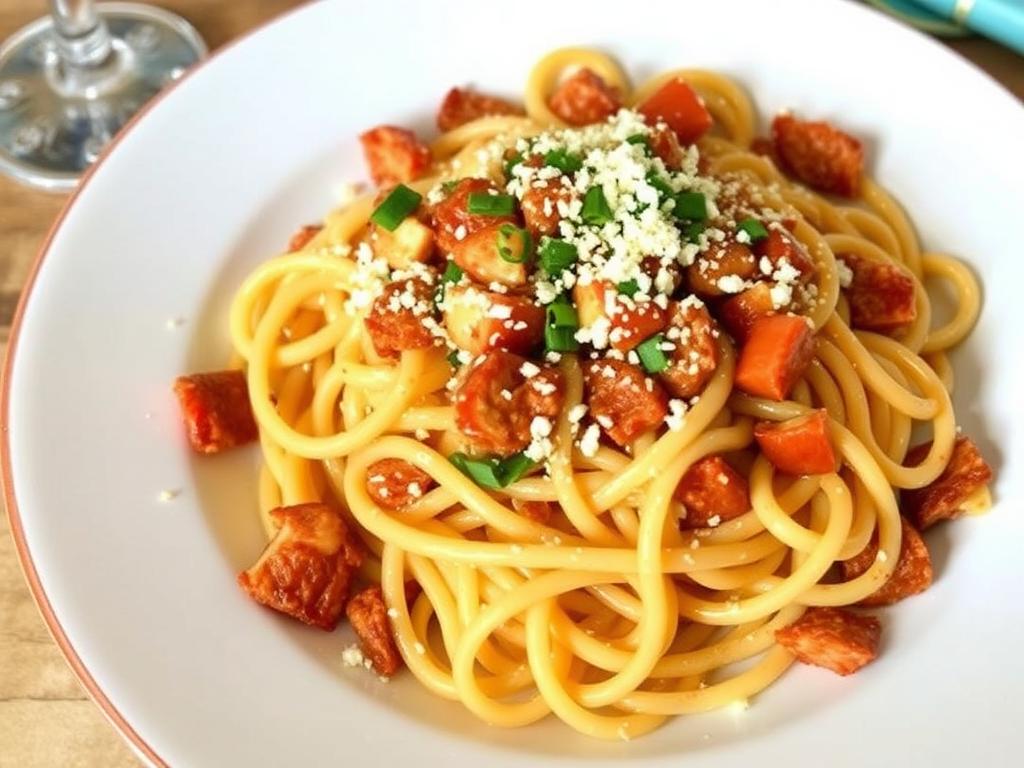 Pasta Trofi. Perfect Pairings: What to Eat with Pasta Trofi Pasta Trofi. Perfect Pairings: What to Eat with Pasta Trofi