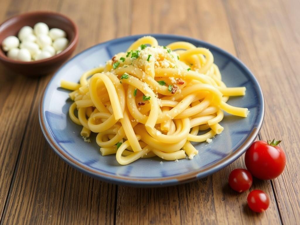 Pasta Malloreddus. The Many Faces of Pasta Malloreddus: Types and Varieties Pasta Malloreddus. The Many Faces of Pasta Malloreddus: Types and Varieties