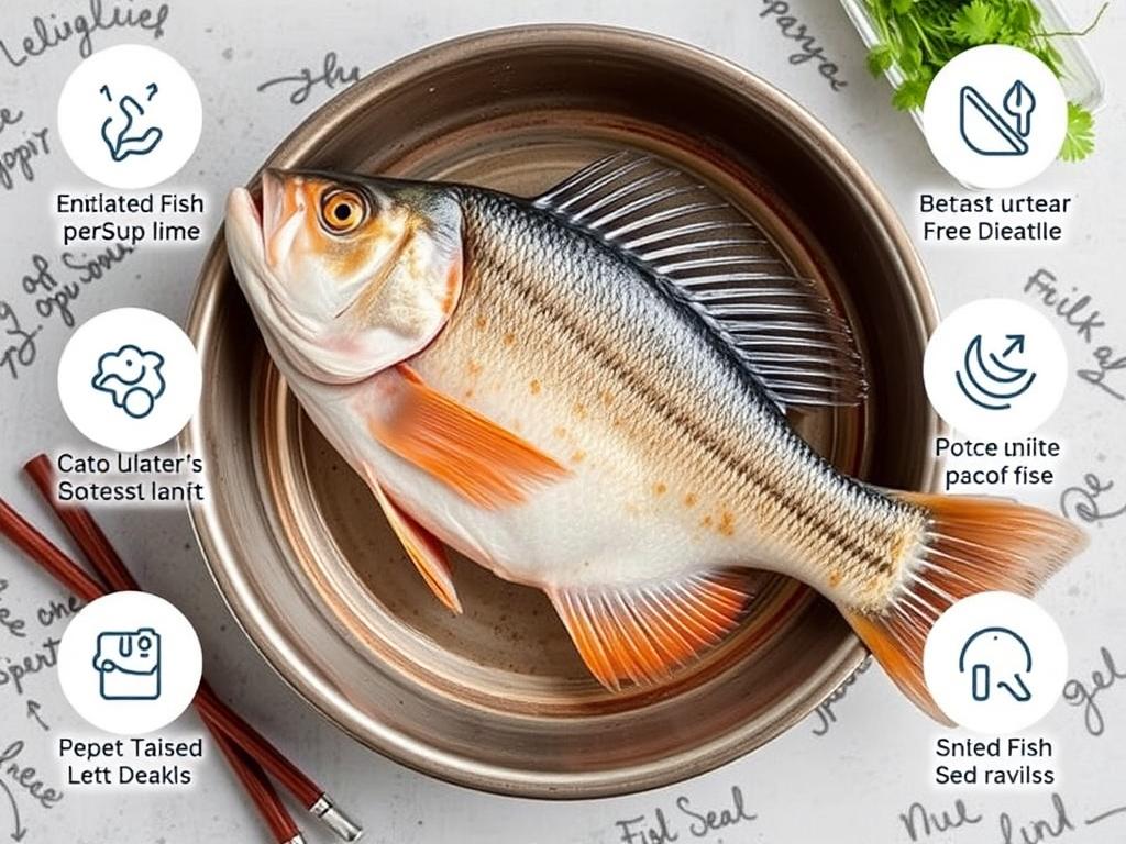 Fish Saira. Benefits Fish Saira. Benefits