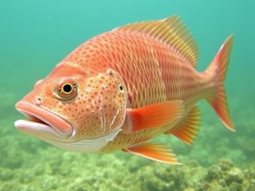 Snapper. Types of Snapper: Exploring the Rainbow of Species Snapper. Types of Snapper: Exploring the Rainbow of Species