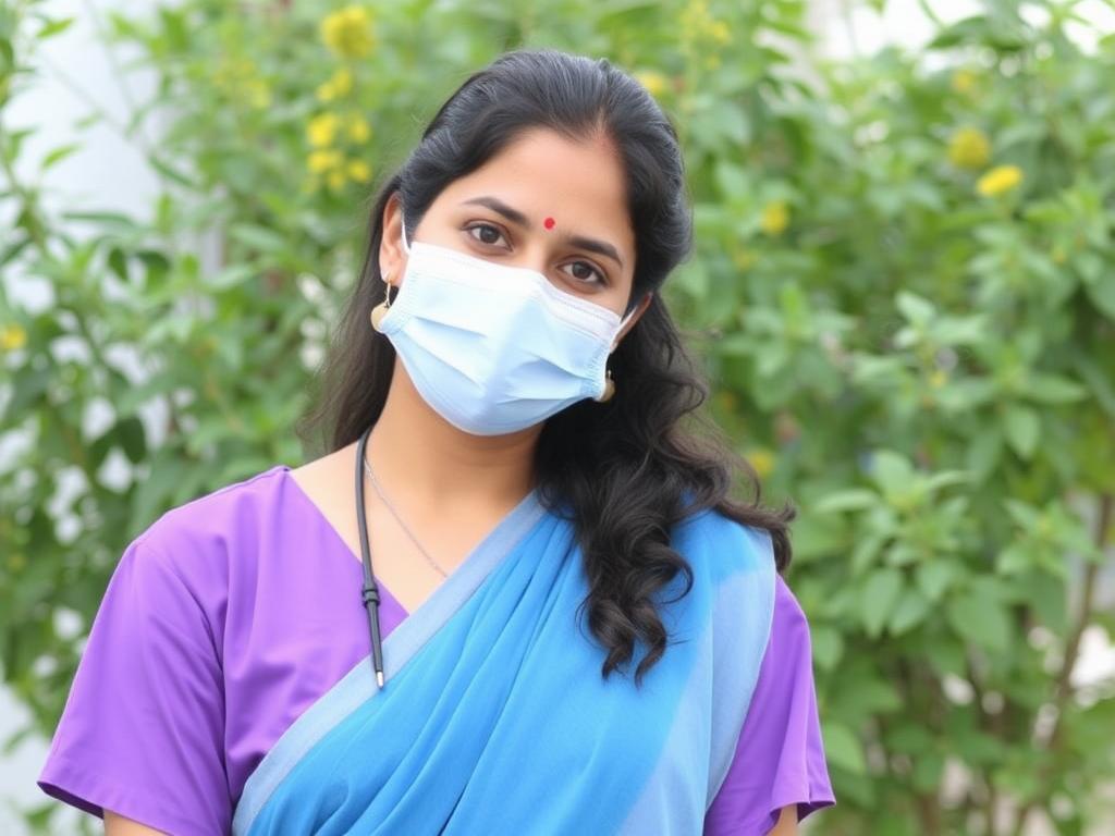 Piksha. Benefits and Harms of Piksha You Should Know Piksha. Benefits and Harms of Piksha You Should Know