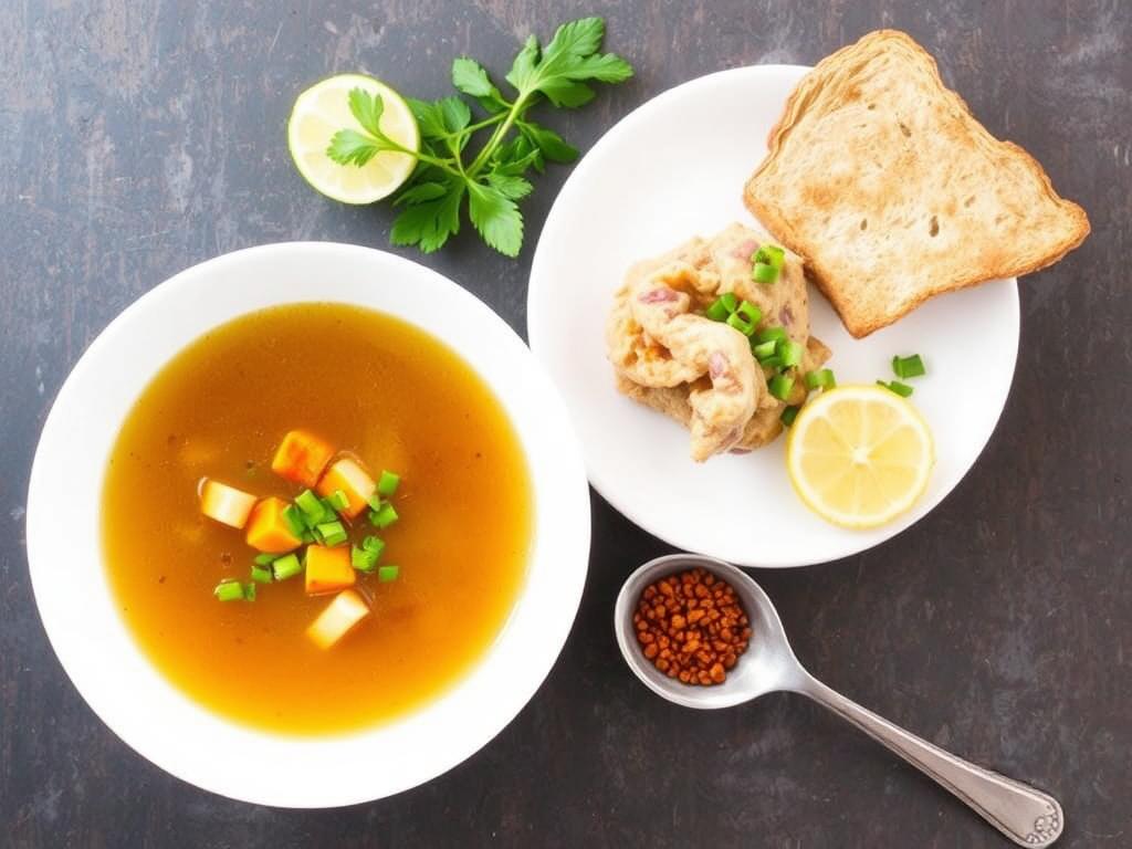 Soup Bouillon. Perfect Pairings: What to Eat with Soup Bouillon Soup Bouillon. Perfect Pairings: What to Eat with Soup Bouillon