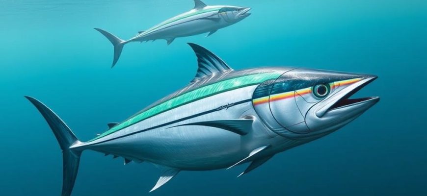 Tuna