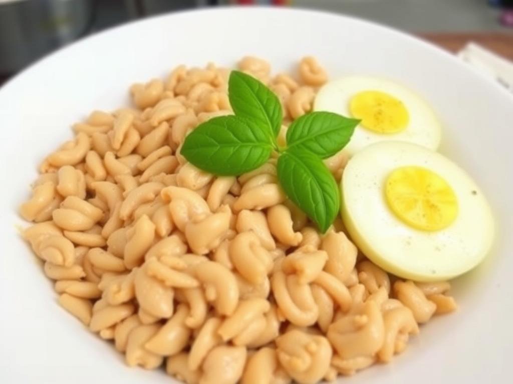 Piksha. What Are the Diets Using Piksha All About Piksha. What Are the Diets Using Piksha All About