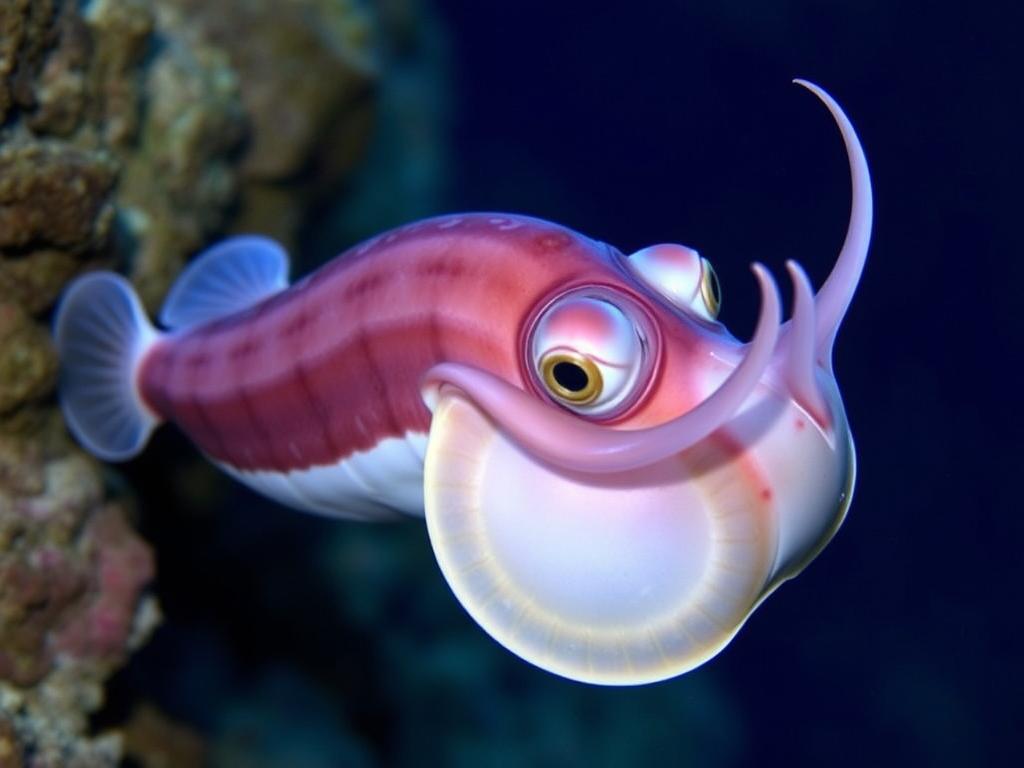 Cuttlefish. Interesting Facts about Cuttlefish Cuttlefish. Interesting Facts about Cuttlefish