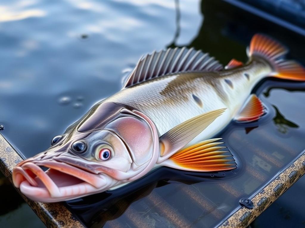 Catfish. The Pros and Cons – Benefits and Harms of Catfish Catfish. The Pros and Cons – Benefits and Harms of Catfish