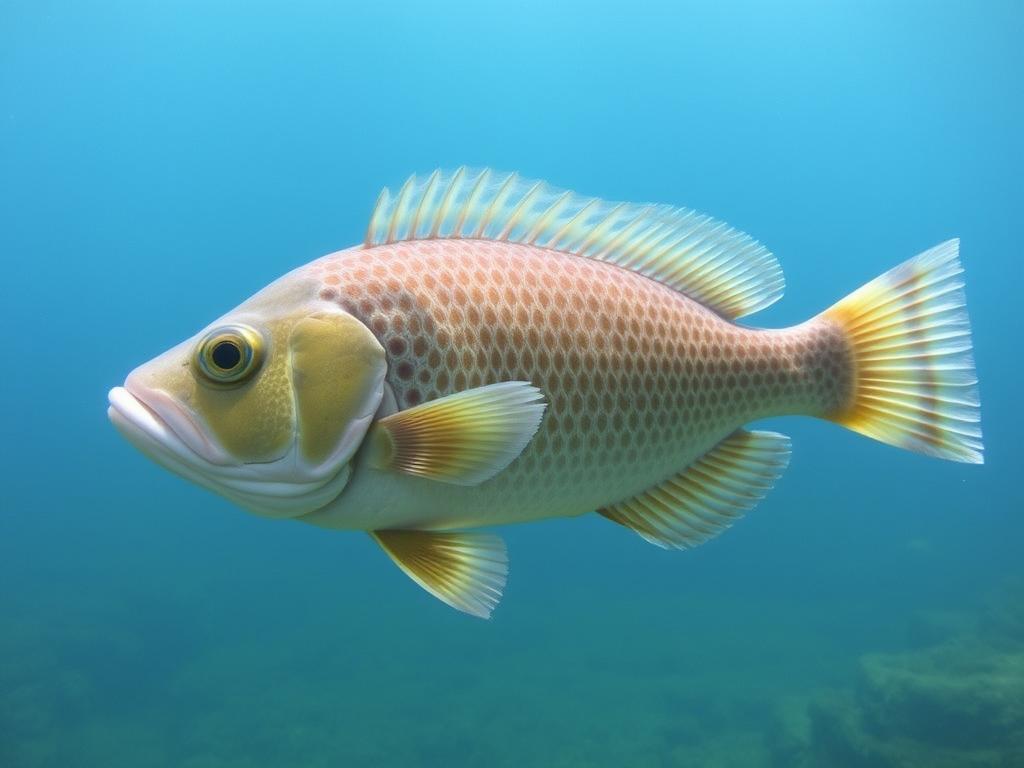 Flounder. Marine Environments and Substrate Preferences Flounder. Marine Environments and Substrate Preferences