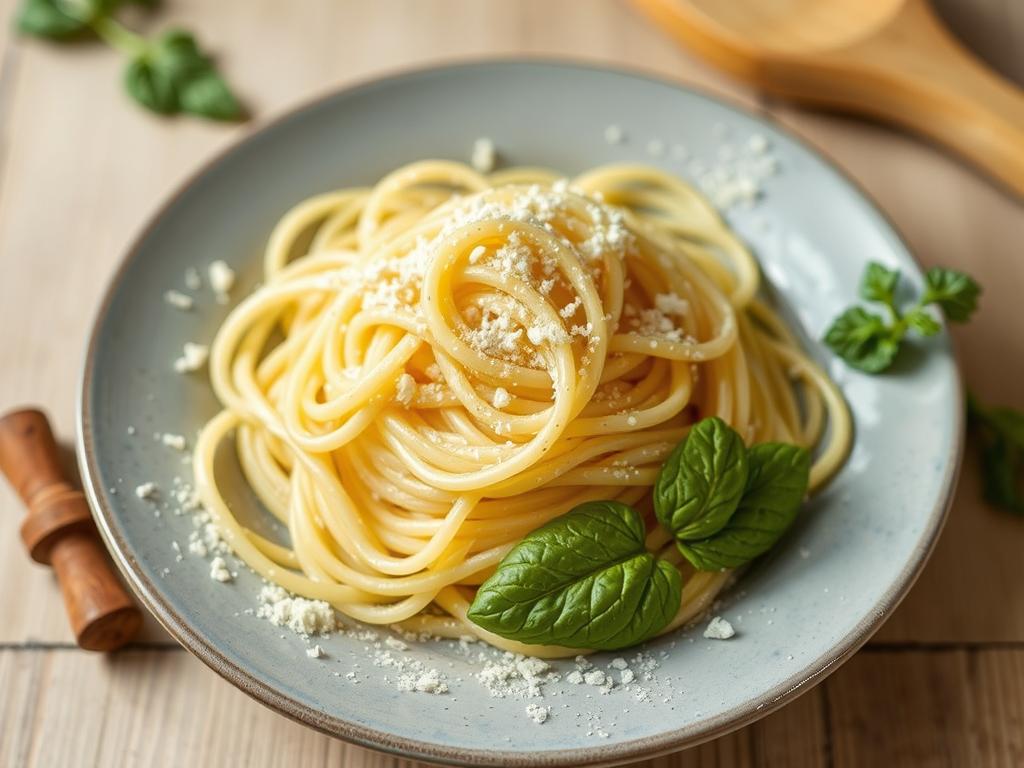Pasta Cascarese. Benefits and Harms of Pasta Cascarese Pasta Cascarese. Benefits and Harms of Pasta Cascarese