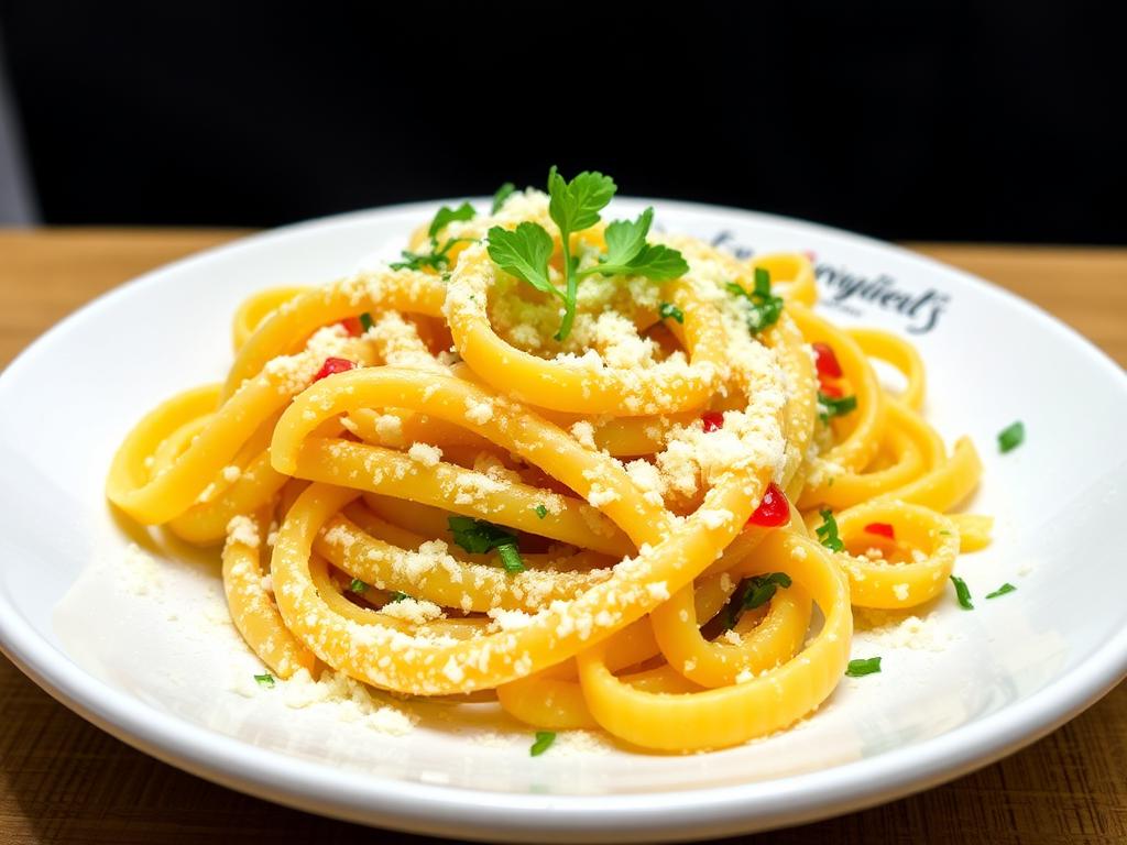 Pasta Fusilli. The Global Embrace: Popularity and Peculiarities of Pasta Fusilli Across Countries Pasta Fusilli. The Global Embrace: Popularity and Peculiarities of Pasta Fusilli Across Countries